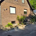 Sleep And Im Gruenen Schneverdingen