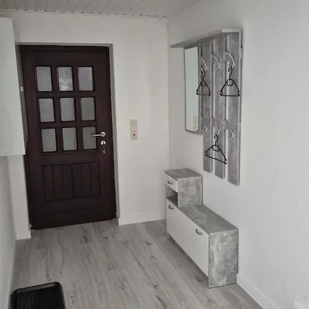 Sleep And Im Gruenen